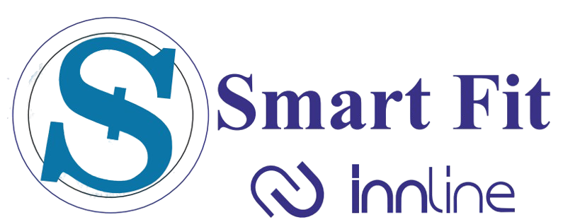 logotype